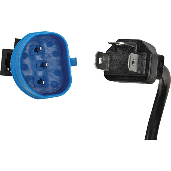 LED High/Low Beam For Ford/New Holland 8670, 8670A, 8770, 8770A, 8870; TL8670-1 LED High/Low Beam For Ford/New Holland 8670, 8670A, 8770, 8770A, 8870; TL8670-1