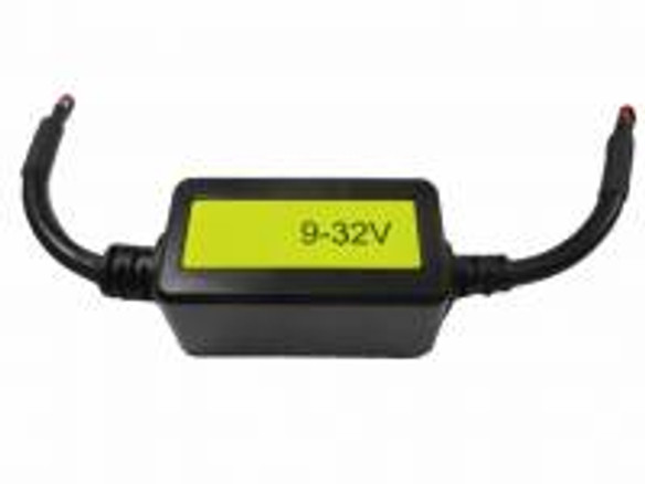 Canbus Relays H7 Bulb, TLCR5