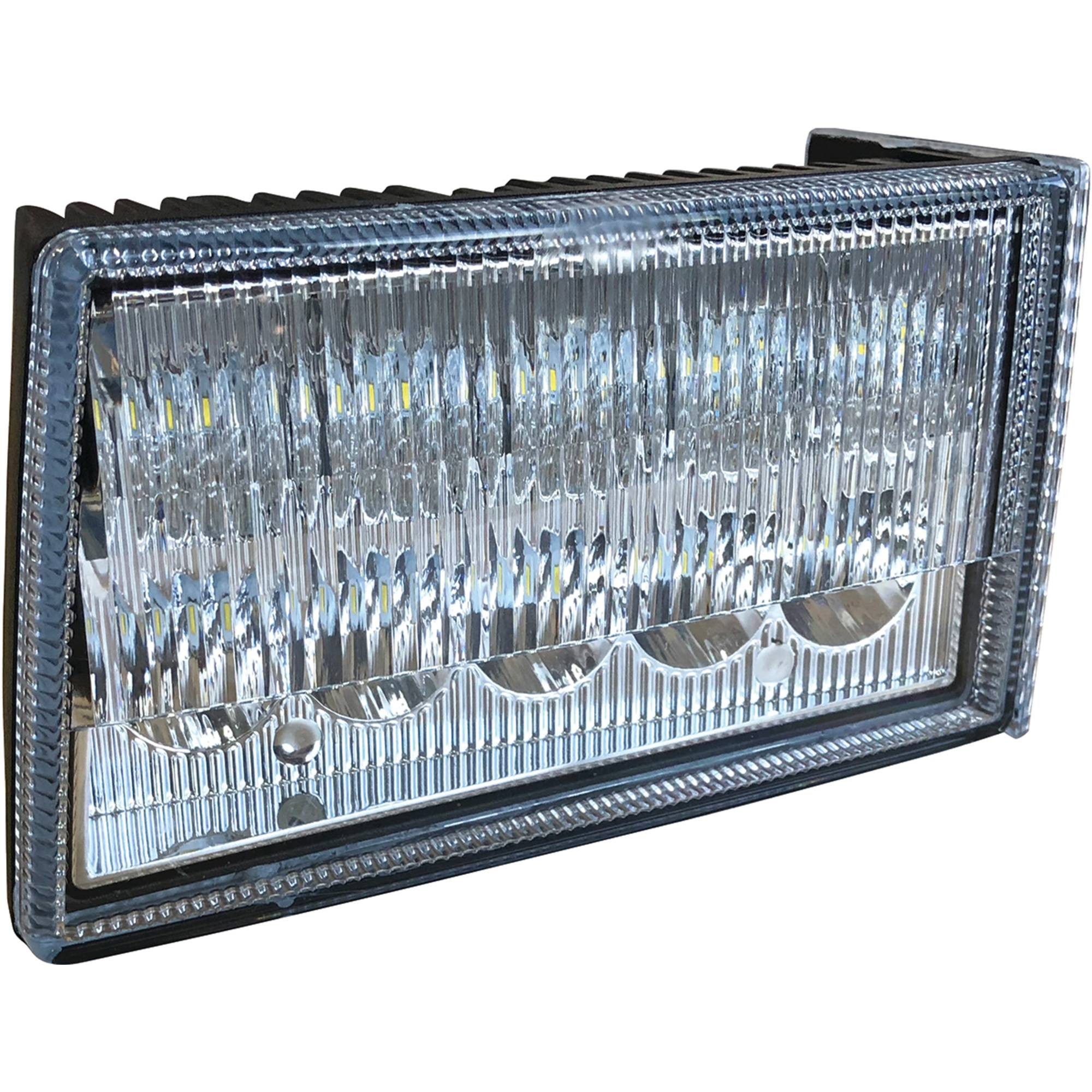 LED Case/IH LED Maxxum Headlights TL5140L Agricultural LED Lights