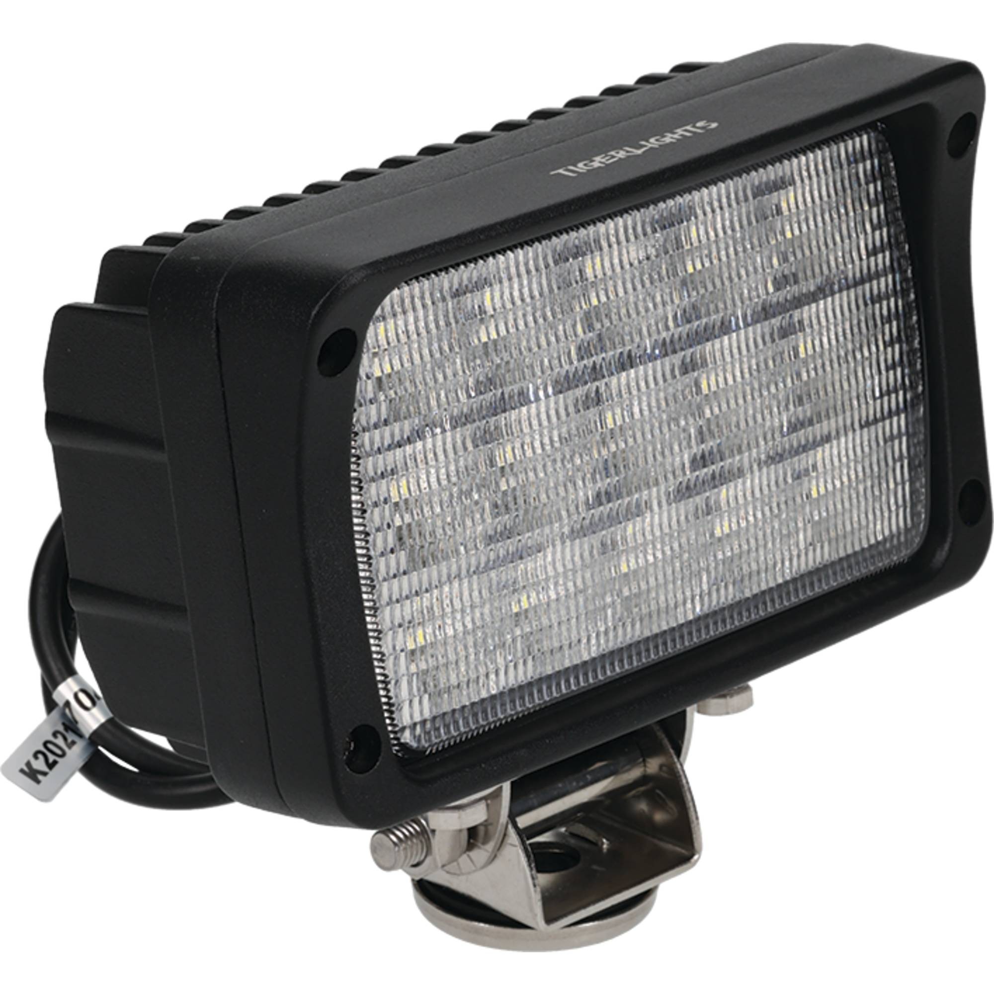 Raygel30WLEDライト Pixel Refugium LED Light (Grow Macro Algae) - Illumagic