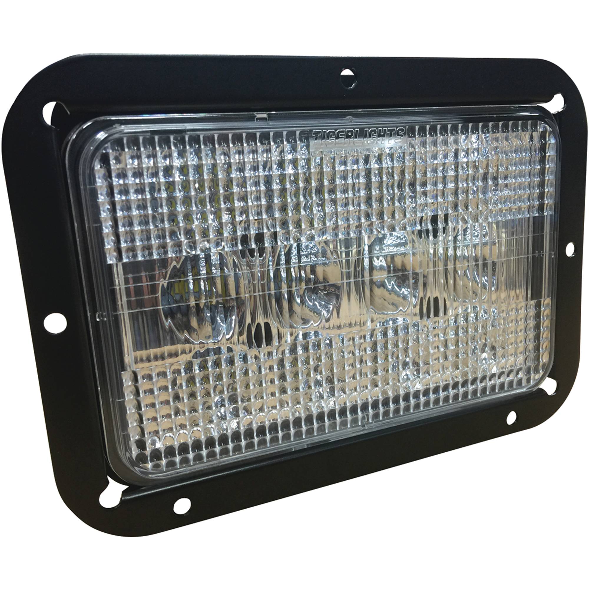 ライト・ランタン CALMASTOR MMM SHADE FOR VICTOR Godawn Outdoor Solar Lamp Post Light, Dusk to Dawn Bright