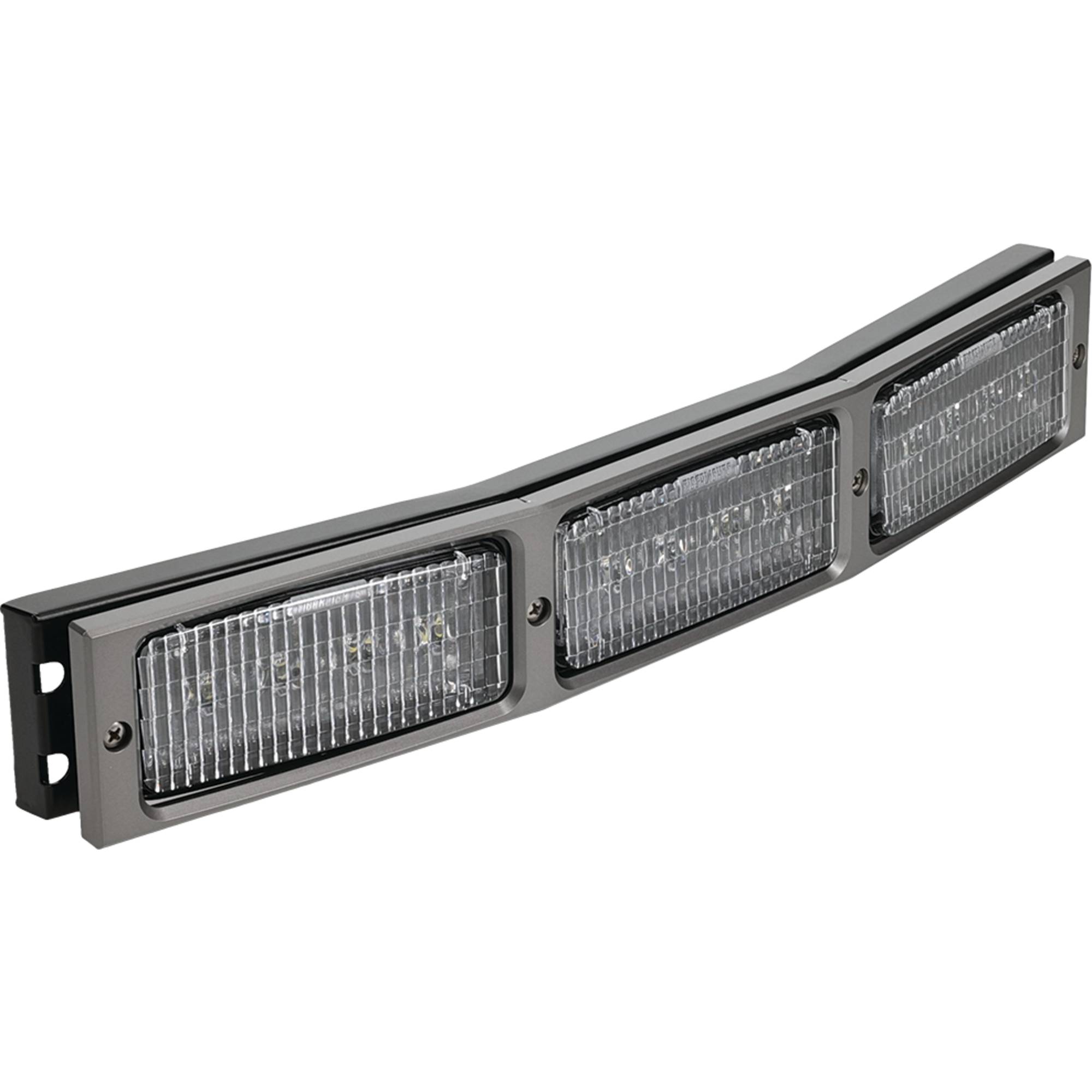 LED Hood Conversion Kit TL2755 Agricultural LED Lights from Tiger