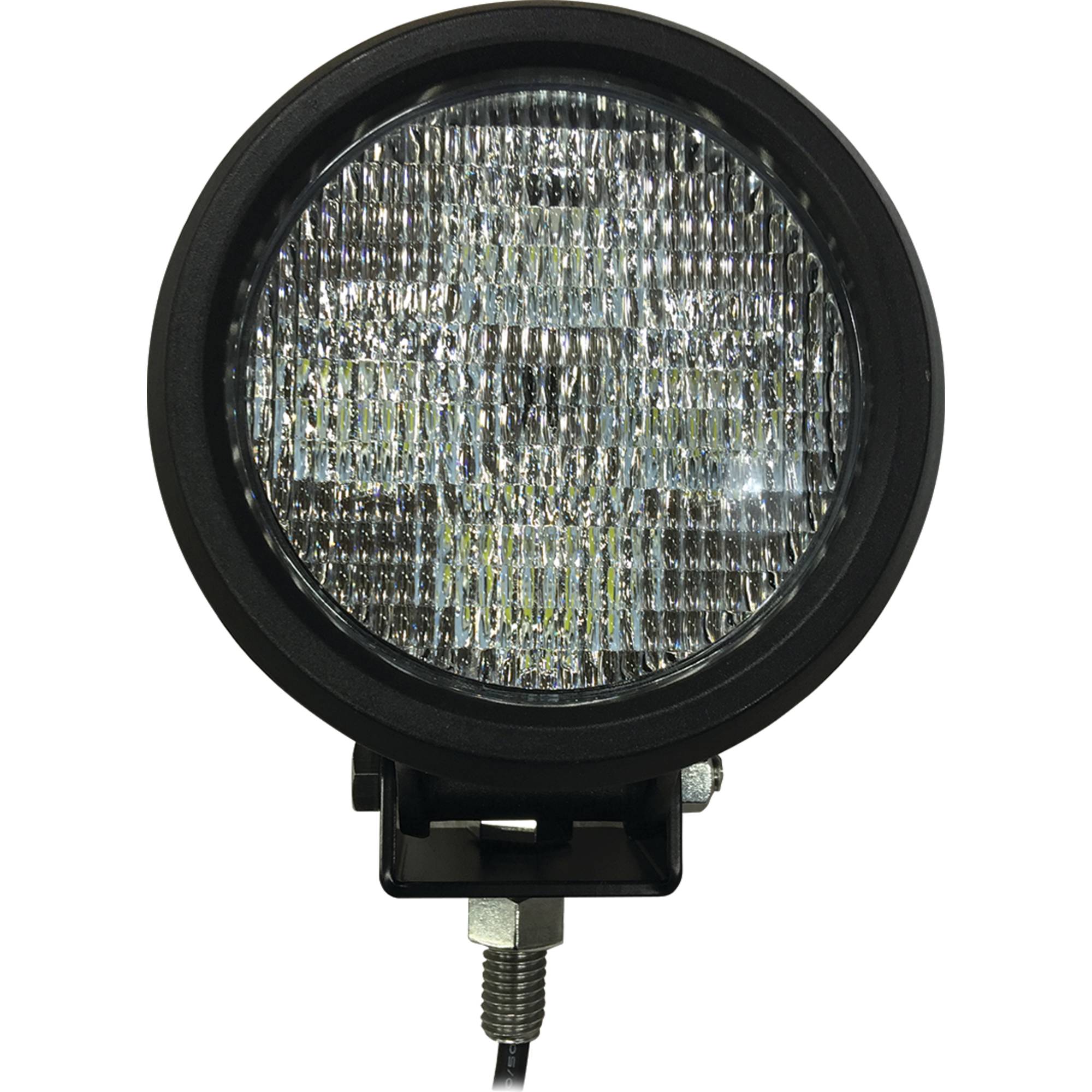 LED Rear Fender Light RE19079 Agricultural LED Lights from Tiger