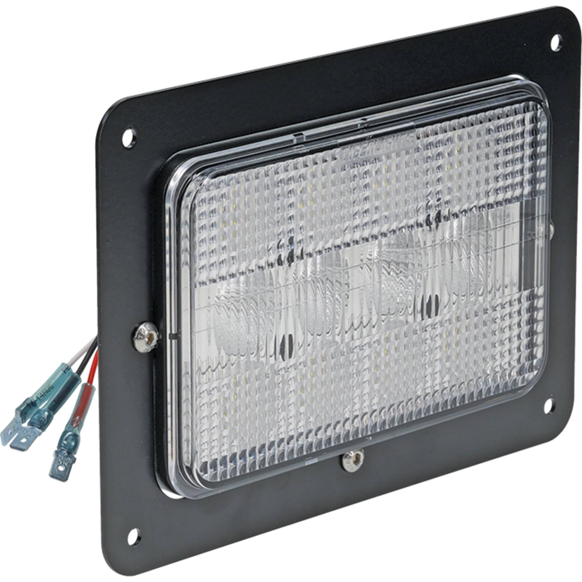 ライトトラップシステム 100V 200W ライトトラップシステム 100V 200W