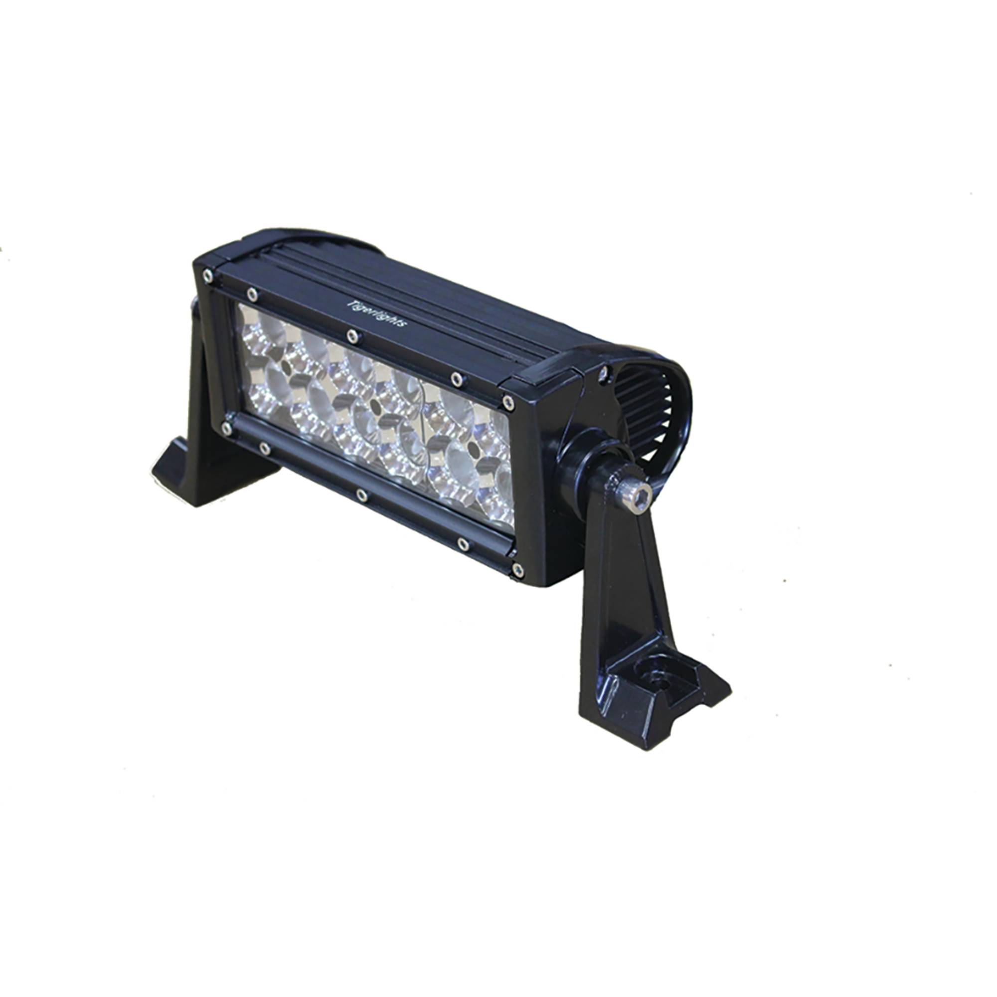 TRU-LINK® 24V LED Light Bar