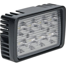 KOMATSU LEDライト2個セット LED Lights for Komatsu Equipment