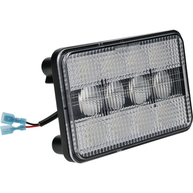 LED Combine Light TL6080 Agricultural LED Lights from Tiger Lights