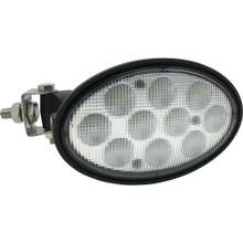 LED-Scheinwerfer 353656A1 138224A1 183161A1 für CASE Traktor 70 90 94 Serie  385 485 585 685 885