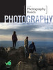 Photography Basics, Book 1