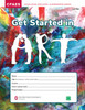 Get Started in Art