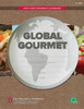 Global Gourmet