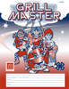 Grill Master