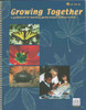 Growing Together: A Guidebook for Teaching Garden-Based Science to Kids