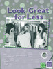 Look Great for Less
