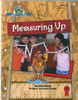 Measuring Up: Level 1