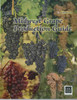 Midwest Grape Production Guide