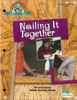 Nailing it Together Level 3