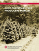 Ohio Christmas Tree Producers Manual