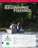 Outdoor Adventurer: Beginning Fishing
