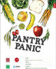 Pantry Panic