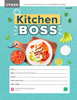 Kitchen Boss