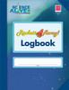 Rockets Away! Student Logbook