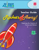 Rockets Away! Teacher Guide