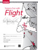 Science Fun With Flight