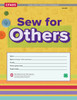 Sew for Others
