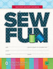 Sew Fun!