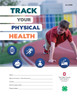 Tracking Your Health and Fitness