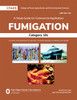 Category 10c: Fumigation (PDF)