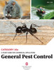 Category 10a: General Pest Control (PDF)