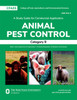Category 9: Animal Pest Control (PDF)