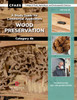 Category 4b: Wood Preservation (PDF)