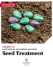 Category 2d: Seed Treatment (PDF)