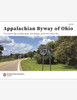 Appalachian Byway of Ohio Appalachian Byway of Ohio