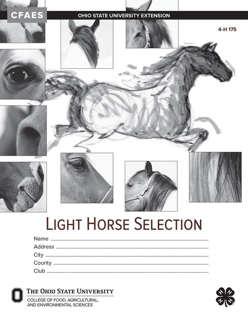 HORSE CARE MANUAL 改訂版 The Complete Horse Care Manual: The Essential Practical