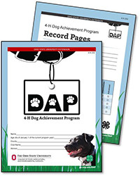 202__25613.1536342454.500.750.