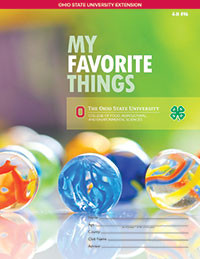 【くー】My Favorite Things LIVE My Favorite Things (Live From Village Vanguard/1966) - YouTube