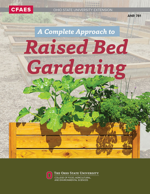 https://cdn11.bigcommerce.com/s-safekrio4v/products/464/images/1461/781-Raised-Beds-Cover__66681.1634221355.500.750.jpg?c=2