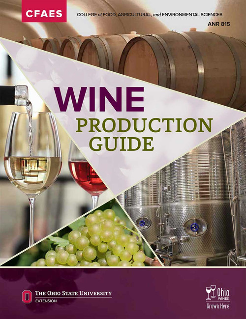wine-production-guide-pdf