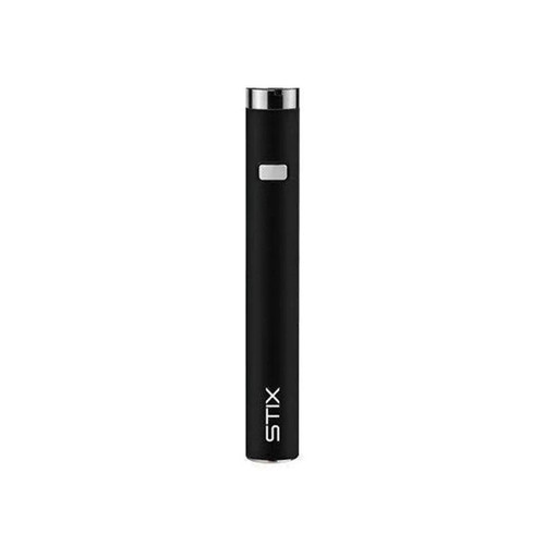 Yocan - STIX Battery