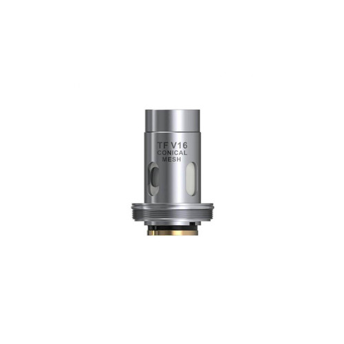SMOK TFV16 Conical Mesh Coil - 0.2 ohm (1 Each)