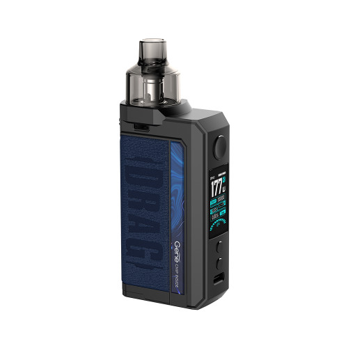 VOOPOO - DRAG MAX