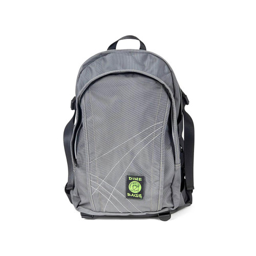 Dime Bag - Backpack