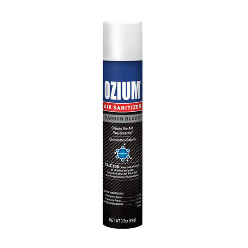 Ozium - Air Sanitizer 0.8oz