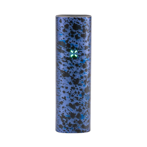 Pax 3 - Smart Vaporizer Complete Kit