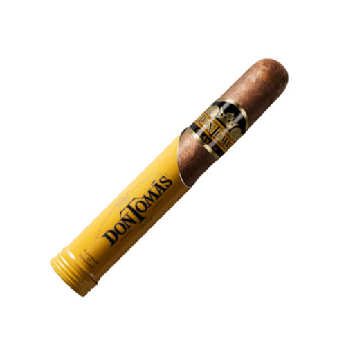 Don Tomas Classico - Allegro - Handmade Cigar