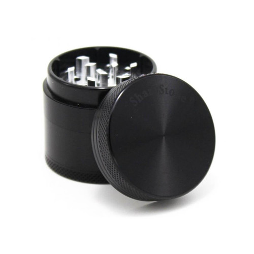 SharpStone Metal Grinder 40mm